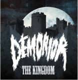 Demorior : The Kingdom